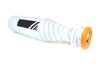 MINTN710 Toner Konica Minolta Bizhub 600RM,601,750RM,751-55K#02XF