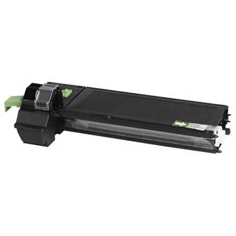 SHAR156T Toner Sharp AR121,AR151,AR156,AR157,AR168,ARF152,AR168S-60K