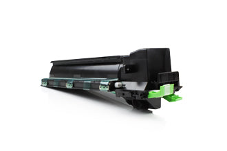 SHAR202LT Sharp AR162,AR163,ARM160,ARM165,ARM205,ARM207,AR201-16K