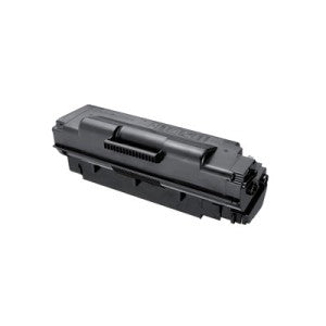 SAMLTD307L Toner para Samsung ML4510ND,ML5010ND,ML5015ND-15K#MLT-D307L