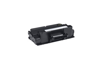 DEB2375H4 Toner para Dell B2375dfw,2375dn,2375dnf-10K#593-BBBJ/8PTH4