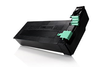 SCXD6545 Toner  M6545NX,M6555N,SCX6545N,SCX6555N-25K#SCX-D6555A