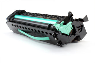 SCXR6555DR Drum para M6545NX,M6555N,SCX6545N,SCX6555N-80K#SCX-D6555A
