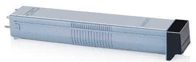 SAMLTD709S Toner para  SCX8123,SCX8128,M8123,M8128-25K#MLT-D709S