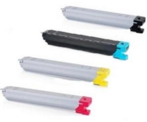 CLX9201C Ciano para CLX9201,CLX9251,CLX9301,C9201-15K#CLT-C809S