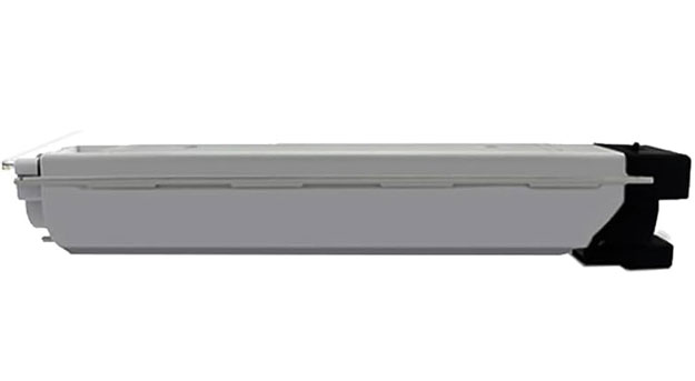 HPW9250BK Black Com HP Color LaserJet Enterprise X57945DN-25K#W9250MC