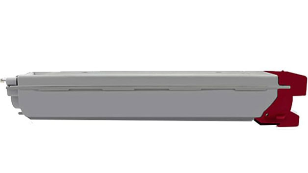 HPW9253M Magent Com HP Color LaserJet Enterprise X57945DN-18K#W9253MC