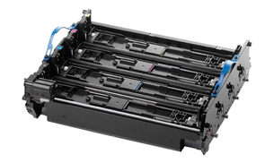 OKIC321DR 4C Drum para OKI C310,531,331.321,362-20K#44968301#44494202