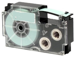 NCCAXR9X Clear 3/8(9mm) KL100,KL2000,KL60,KL7000,KL7500,KL750#XR-9X