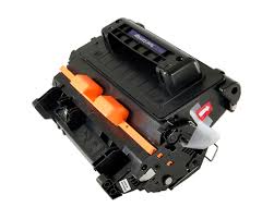 HPCF281X Toner para HP M630DN,M630F,M630H,M630Z,M630S-25K#CF281X