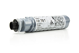 RIMP301E Toner para Ricoh Aficio MP 301SPF,MP 301SP-8K#841711