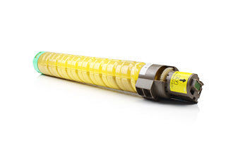 RISPC811Y MPS Yellow para Ricoh SPC810,SPC811DN-15K#820009/884202