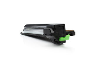 SHAR168T Toner  Sharp AR122,AR-M150,M155,AR152,AR153,AR5012,AR5415-8K