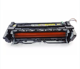 MINFU-C658 Fuser Unit Minolta Bizhub C558,C658 #A79MR70300#A79MR70333