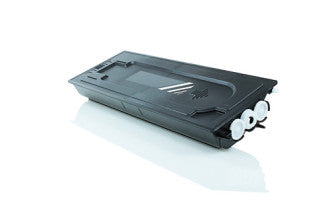 UTCD1430 Toner +Waste Triumph DC2430 UtaxCD1430-20K#613010110