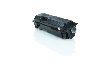 OLB0592 Toner para Olivetti D-Copia 160,163MF,164MF-6K#B0592