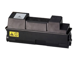 OLB0812 Toner +Waste para Olivetti PG PG L2045-20K#B0812