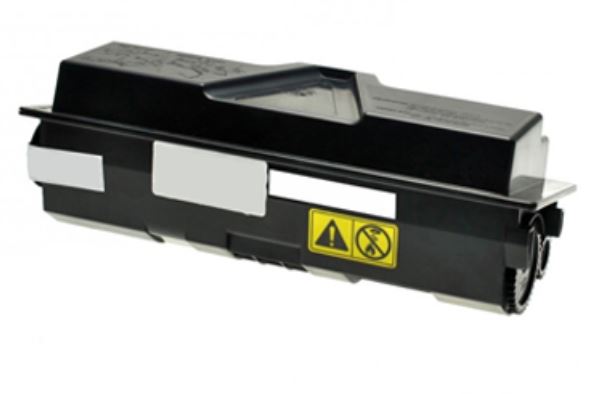 OLB0910 Toner para Olivetti PG L 2130,2235 -2.5K#B0910