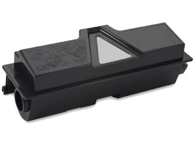OLB0911 Toner para Olivetti PG L2135,PG L2335,PG L2435-7.2K#B0911