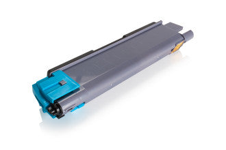 OLB0947C Ciano+waste Olivetti MF2604,2613,2614,2026,2126-5K#B0947