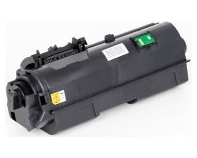 OLB1234 Toner para Olivetti D-Copia 4023,4024M,4024 MF-7.2K