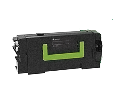 LEXB282000 Toner com Lexmark MB2770adhwe / B2865dw-7.5K#B282000