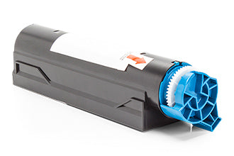 OKIB412H Toner para B412dn/B432/B512/MB472/MB492/MB562-7K#45807106