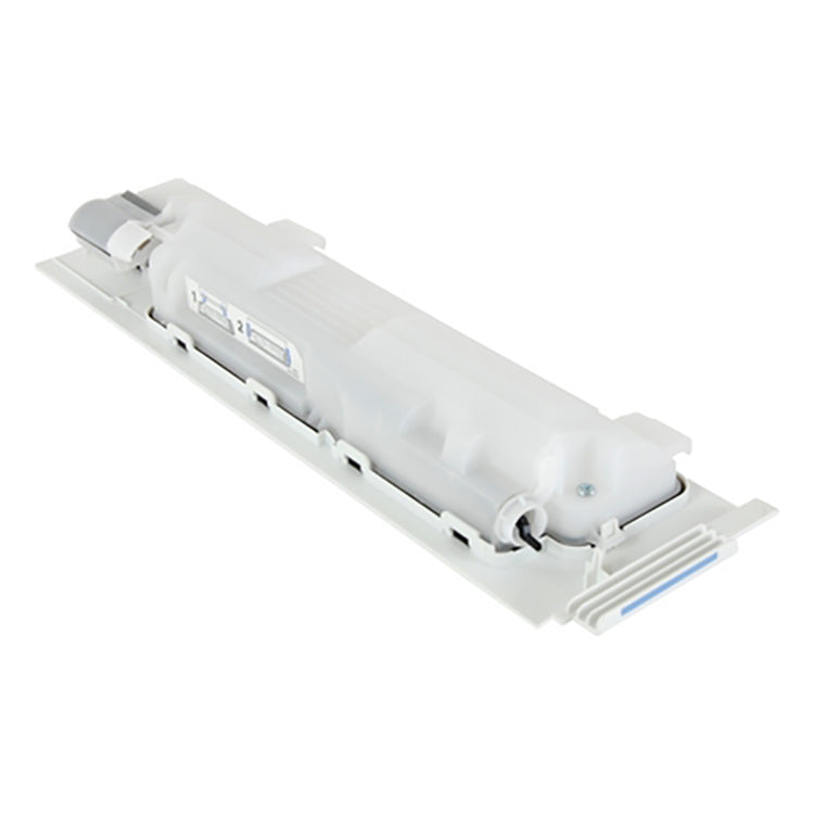 HPWTB5L37A Waste para Hp Laser M577,553,E52545,E50045-54K#HB5L37A