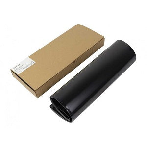 TBXE7425 Transfer Belt para 7500,7800,7425,7435,7525,7535#064K92661