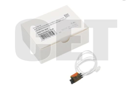 BRCE531002 Thermistor-Sub DCP-L5500,5600,6200,HL-L6300,8530,MFCF-L6700