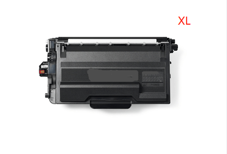 BRTN3600XL Toner para HL-L5210,L6210L,6410,MFC-L5710,L6910,DCP-L5510-6K