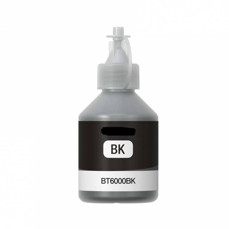 BTD60BK108 Black Dye 108ML DCP-T420W,T525W,T720DW,T820DW,MFC-T920DW#6K
