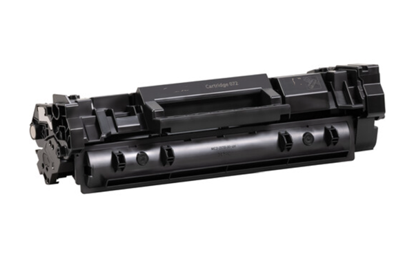 CAN072H Toner Compa Canon LBP172dw, MF284dw,MF287dw,MF289dw-41K