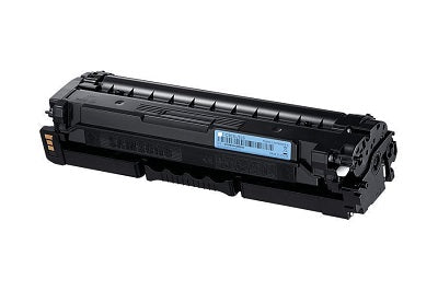 CLT503C Toner para C3010ND,C3060FR,C3060ND-5K#CLT-C503L/ELS