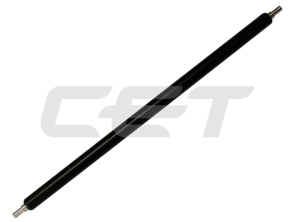 CACE3948J CET Primary Charge Roller Canon #NPG20, NPG28, NPG37, NPG59