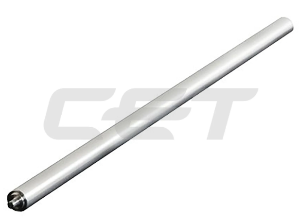 CACE4023 CET Lower Cleaning Roller Compatible Canon #FB5-4931-000
