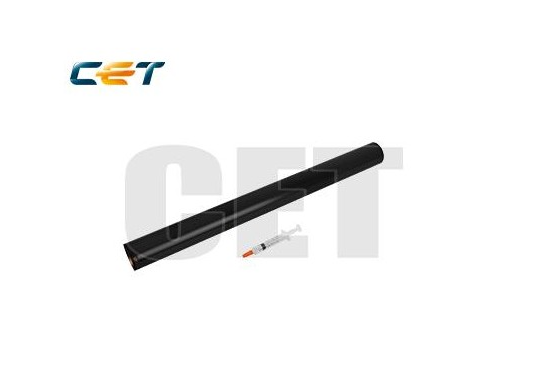 CACE5209 CET Fuser Fixing Film Canon #FM4-7900-Film, FM3-9303-Film