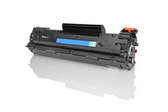 HP35/85XPP MPS para HP CB435/436/285/278 CanonCRG-712/713/725 -3K