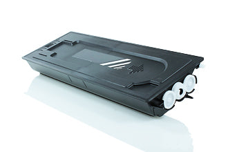 UTCD1016 Toner+Waste Triumph DC2016,UtaxCD1116,1120-15K#611610010
