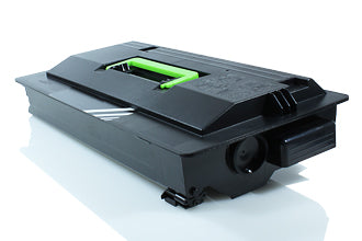 UTCD1230 Toner+Waste Triumph 2230,2240 Utax CD1240-34K#613010010