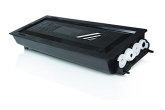 UTCD1325 Toner+Waste Triumph DC2325,2320 Utax CD1330-20K#612511010