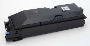 UTCD1435 Toner Triumph DC2435 Utax CD1435,1445,3555i-35K#613510010