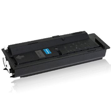 UTCD5025 Toner+Waste Utax CD5025,5030,256I,306i-15K#613011010