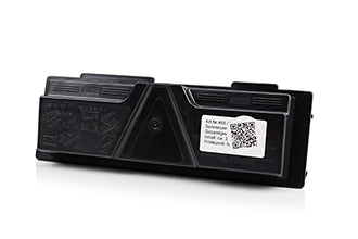 UTCD5135 Toner Triumph DC6135,6235 Utax CD5135,P3520-7.2K#613511010