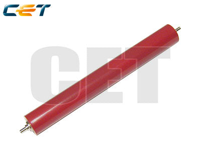 LEXCE0028 CET Lower Sleeved Roller Lexmark T640, T642, T650 # 99A0158