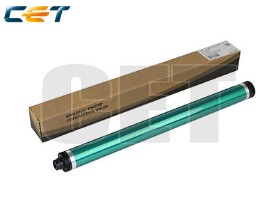 RICE101011 CET OPC Drum (Japan) Ricoh Aficio MPC2030,2050,2550,2051-50K