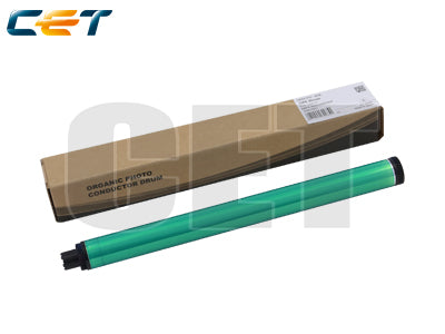 RICE101040 CET OPC Drum (Japan) Ricoh MPC305, MPC306, MPC406-60K