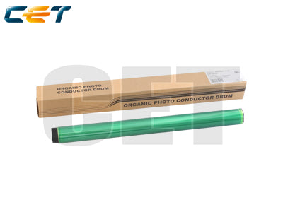 HPCE101056 CET OPC Drum (Japan) HP E77822,E77825,E77830#W9044MC-Drum