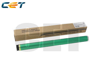 HPCE101057 OPC Drum (Japan) HP E87640,E87650,E87660 #W9054/5MC-Drum#160K/145K