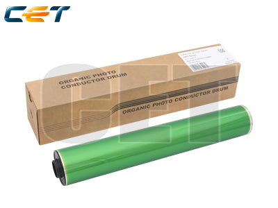 MICE101061 CET OPC Drum (Japan) KONICA MINOLTA C2060 C2070 C3080#DU105-Drum